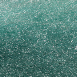 Fibre sintetiche Hareline Ice Fur