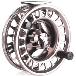 Mulinello da mosca Sage 8000 Series Storm