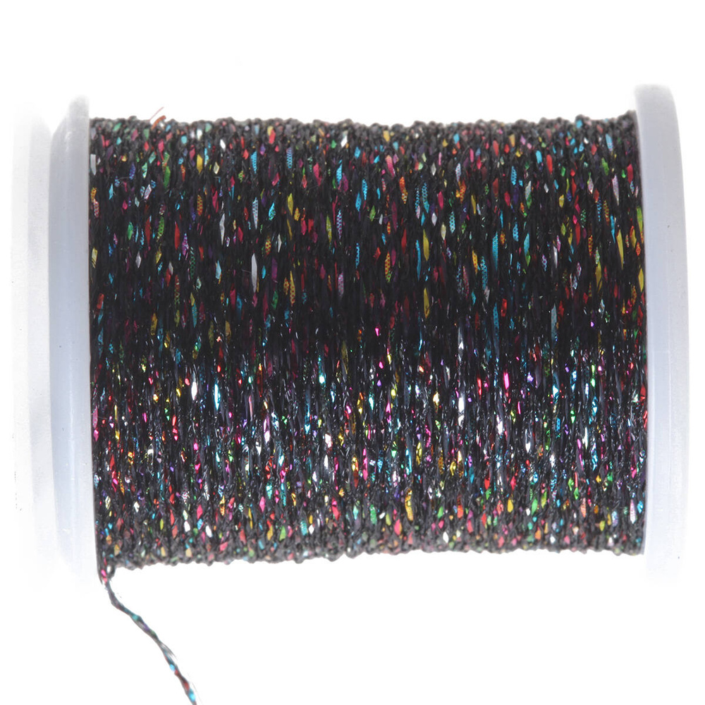 Black Rainbow