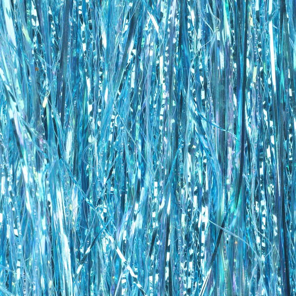 Fibre flash Sybai Magnum Sparkle Hair