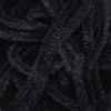Fine - Black
