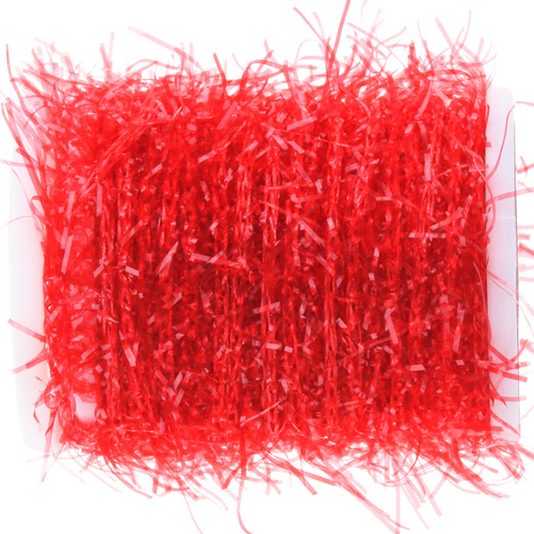 Ciniglia per corpi Textreme Brill Large 12 mm
