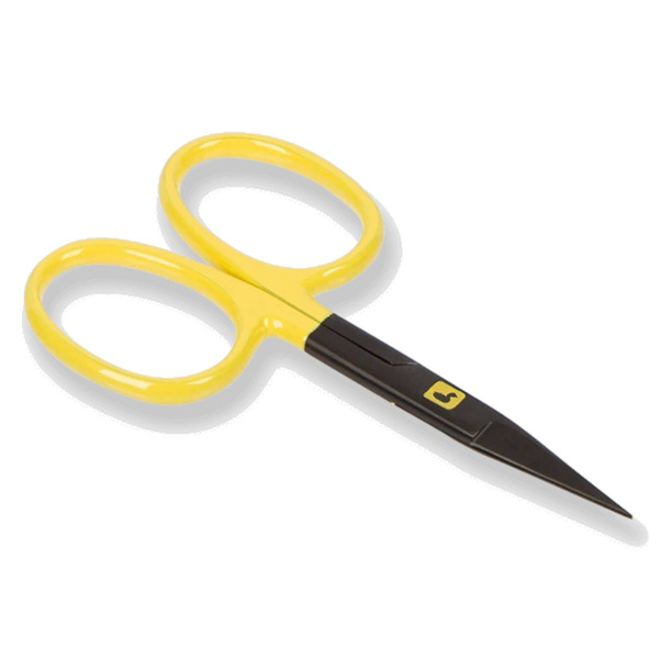 Loon Ergo All Purpose Scissors