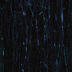 Fibre sintetiche H2O Sculpting Flash Fibre