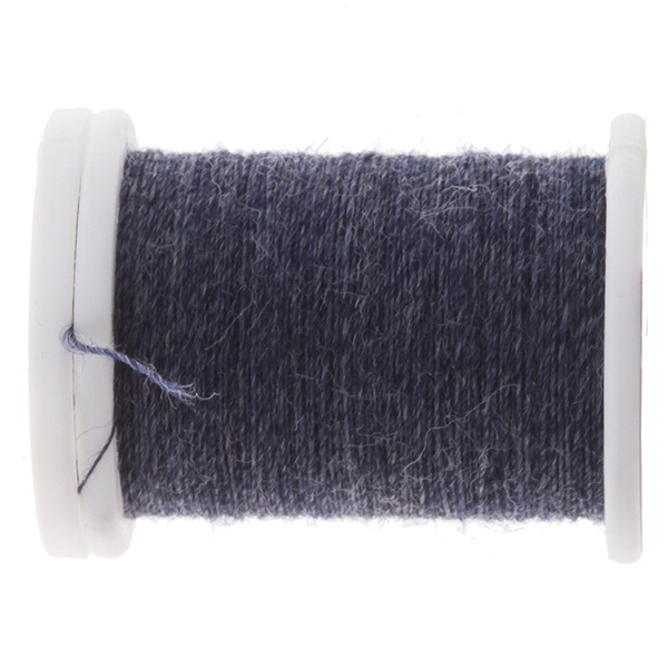 Filo di pura lana per corpi Textreme Pure Wool 300 den