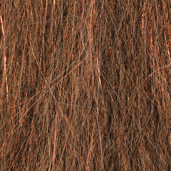 Fibre sintetiche H2O Sculpting Flash Fibre