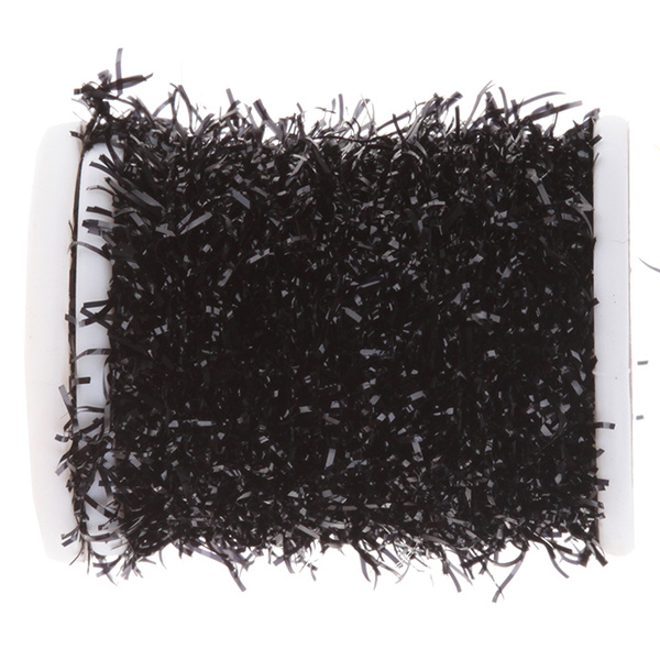 Ciniglia per corpi Textreme Brill 5 mm