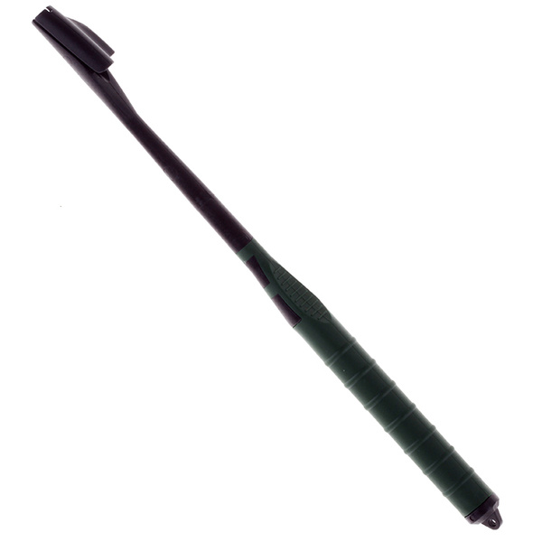 Slamatori Stonfo Tubetech