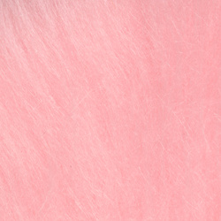 Fibre sintetiche H2O Polar Fibre