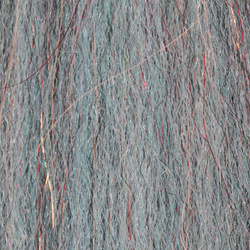 Fibre sintetiche H2O Sculpting Flash Fibre