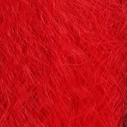 Fibre sintetiche H2O Slinky Fibre 12 in.