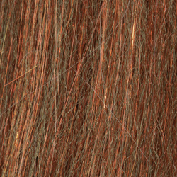 Fibre sintetiche H2O Sculpting Flash Fibre