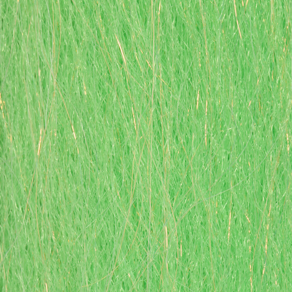 Chartreuse