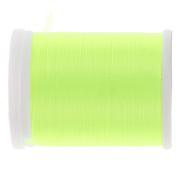 Floss per corpi Textreme Floss 210 den