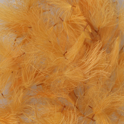 Hareline Piumini CDC Oiler Puffs