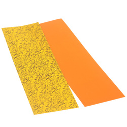 Pelle di Hareline Fino