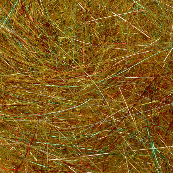 Sybai Salmo Supreme Dubbing