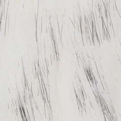 Pelliccia sintetica su base tessile FFGene Super Select Craft Fur