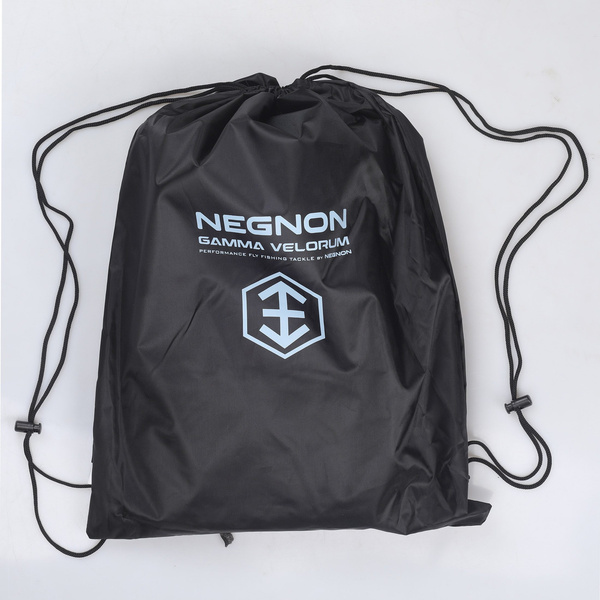 Waders traspiranti Negnon Omega ZIP