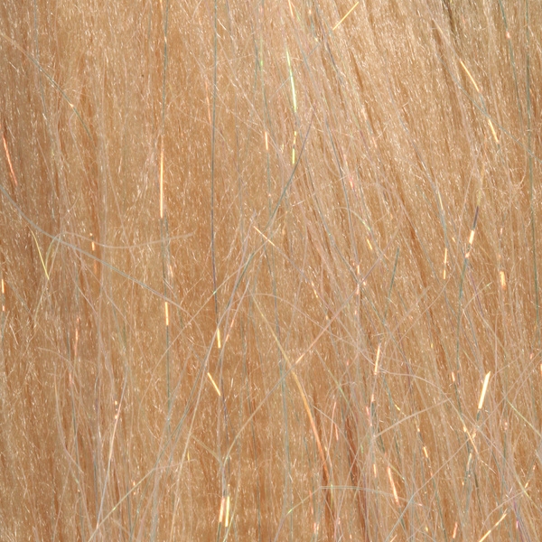 Fibre sintetiche per mosche artificiali H2O Angel Silk