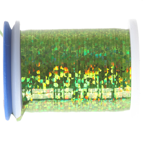 Tinsel olografico Veevus Holographic Tinsel