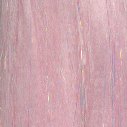 Fibre sintetiche per mosche artificiali H2O Angel Silk