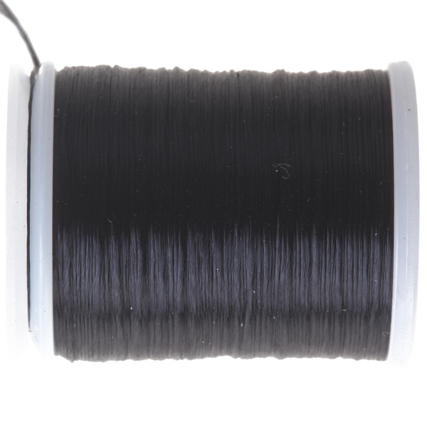 Filo di montaggio Veevus Power Thread 240