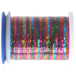 Tinsel olografico Veevus Holographic Tinsel