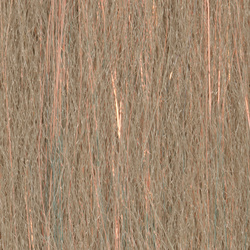 Fibre sintetiche H2O Sculpting Flash Fibre