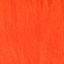 Fibre sintetiche H2O Polar Fibre