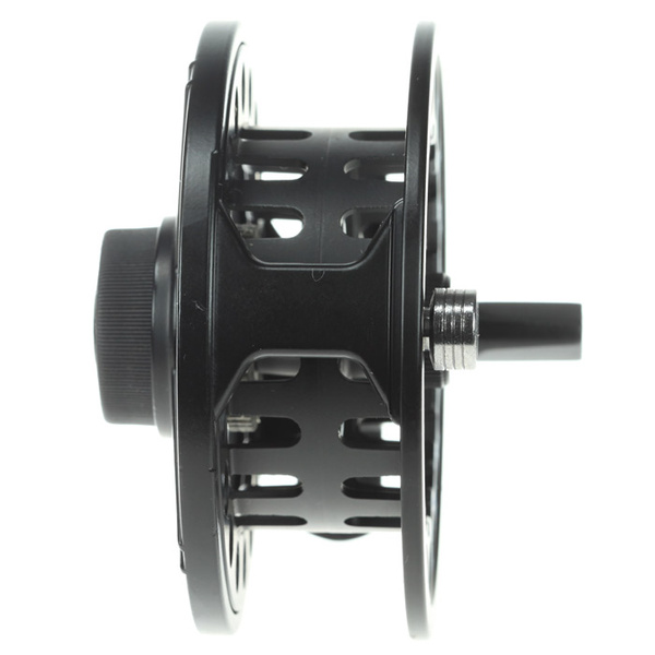 Mulinello da mosca Greys GX300