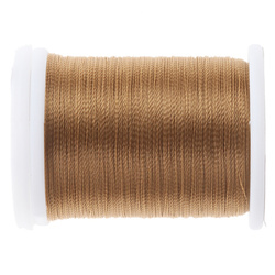 Filo di montaggio Textreme Twisted (6/0)