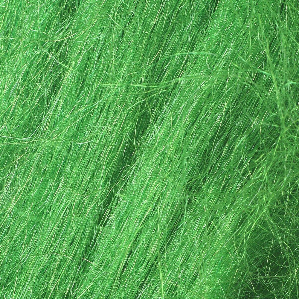 Highlander Green