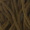 Fine - Olive Brown