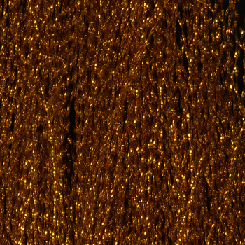 Fibre sintetiche per mosche artificiali H2O Krystal Flash