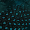 Silver Dr Blue