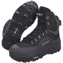 Scarpe da wading Simms Soth Fork - Vibram