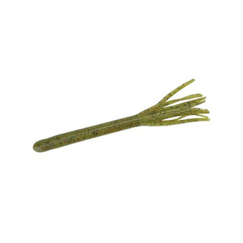 Esca morbida Yum Doozee YDZ6 15.2 cm (8 pz)