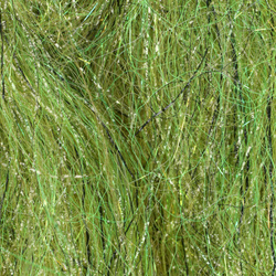 Doppiaggio Sybai Flash Pike