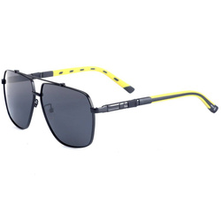 Occhiali da pesca polarizzati Negnon Auriga