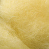Pale Lemon