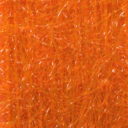 Fibre sintetiche Textreme Super Long Hair