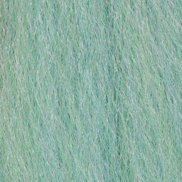 Fibre sintetiche H2O Sculpting Fibre