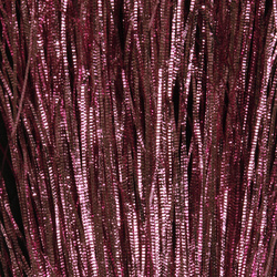 Filamenti riflettenti per mosche artificiali H2O Gliss N Glow