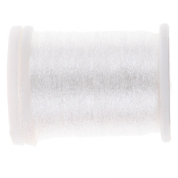 Filato di Antron Textreme Antron Yarn 1180 den