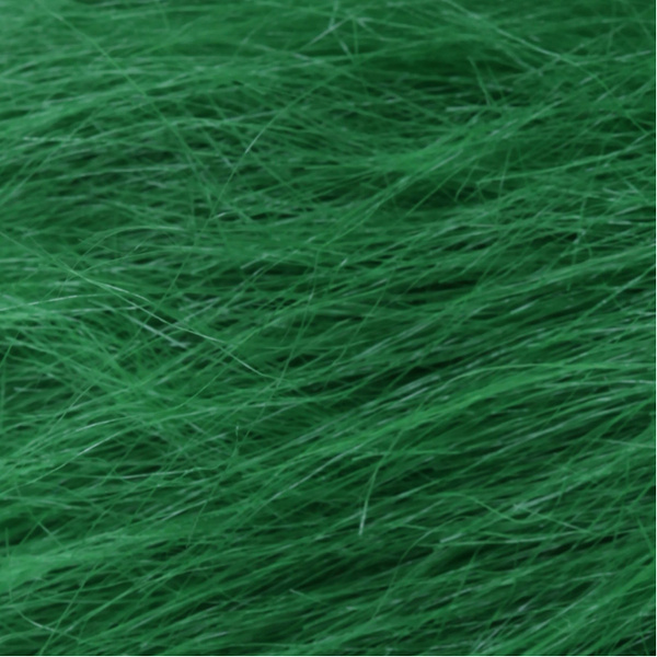 Hareline Extra Select Craft Fur