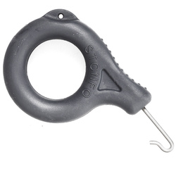 Attrezzo per serrare i nodi Stonfo Tighten-Knot