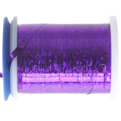Tinsel olografico Veevus Holographic Tinsel