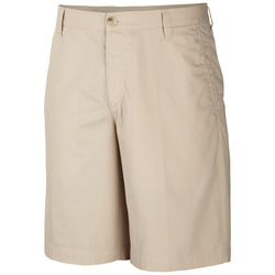 Pantaloncini Columbia Bonehead