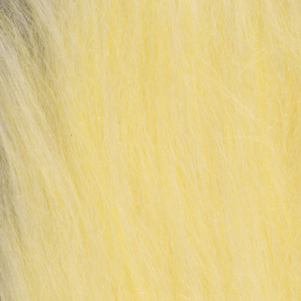 Fibre sintetiche H2O Polar Fibre